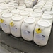 clorine powder